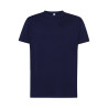 Regular Premium T-Shirt/King Size JHK