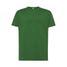Regular Premium T-Shirt/King Size JHK