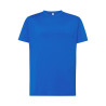 Regular Premium T-Shirt/King Size JHK