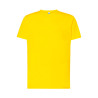 Regular Premium T-Shirt/King Size JHK