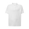 Polo Regular Man/King Size JHK