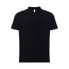 Polo Regular Man/King Size JHK