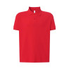 Polo Regular Man/King Size JHK