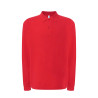 Polo Regular Man LS/King Size JHK