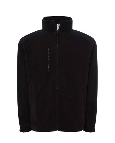 Man 330 Polar Fleece JHK