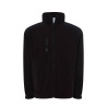 Man 330 Polar Fleece JHK