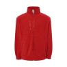 Man 330 Polar Fleece JHK