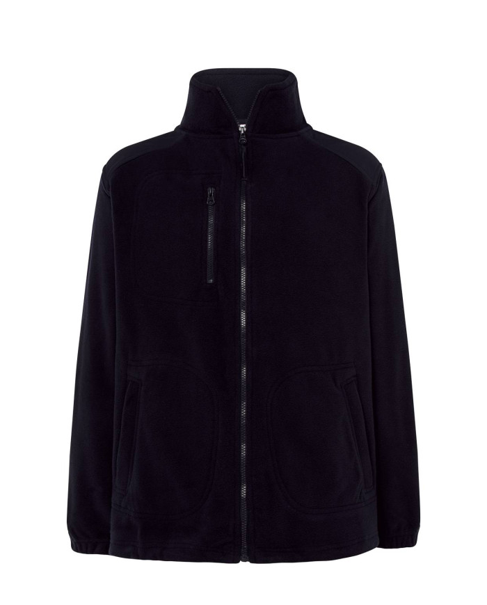 Man 330 Polar Fleece JHK