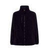 Man 330 Polar Fleece JHK