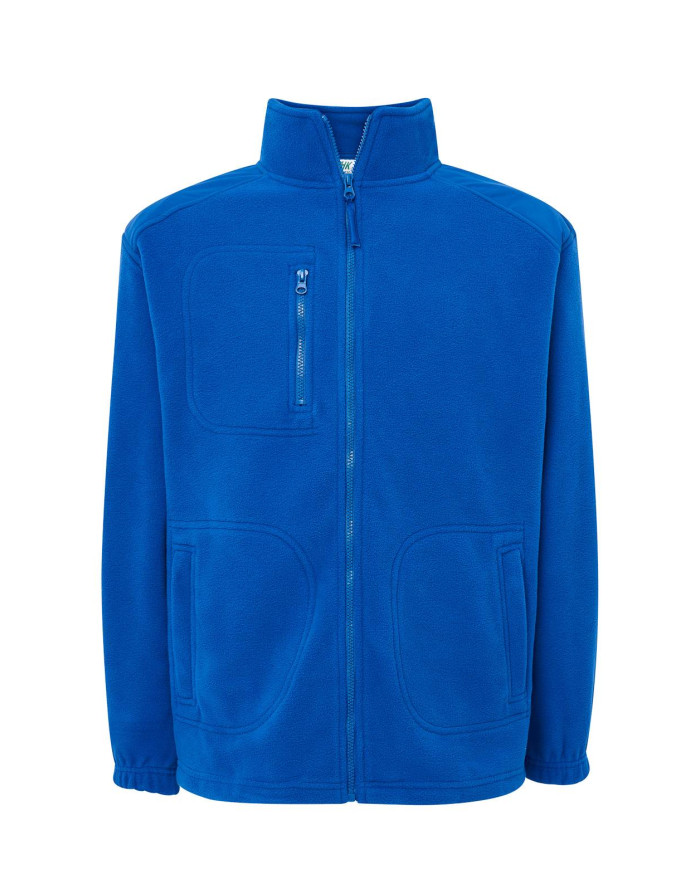 Man 330 Polar Fleece JHK