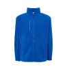 Man 330 Polar Fleece JHK