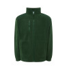 Man 330 Polar Fleece JHK