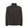 Man 330 Polar Fleece JHK