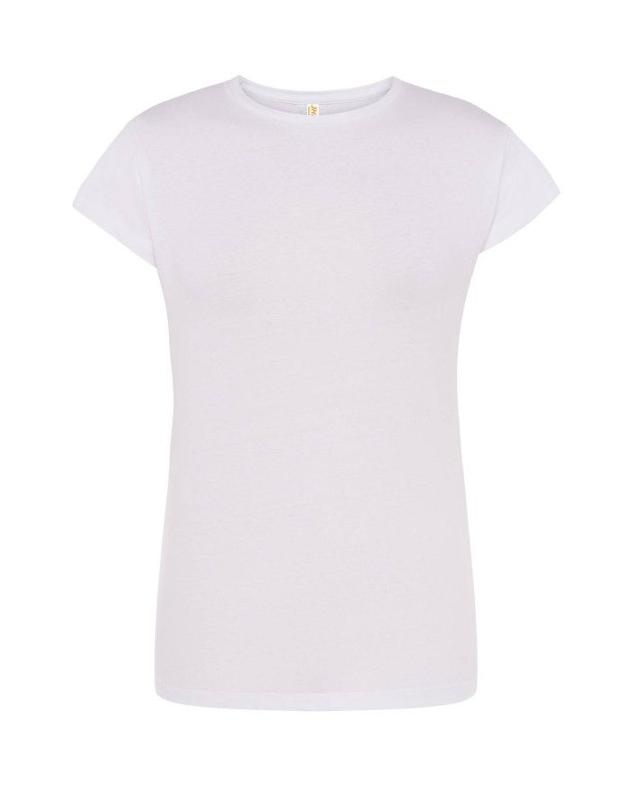 Lady Ocean T-Shirt JHK