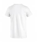 Camiseta Basic T New Wave NW-029030