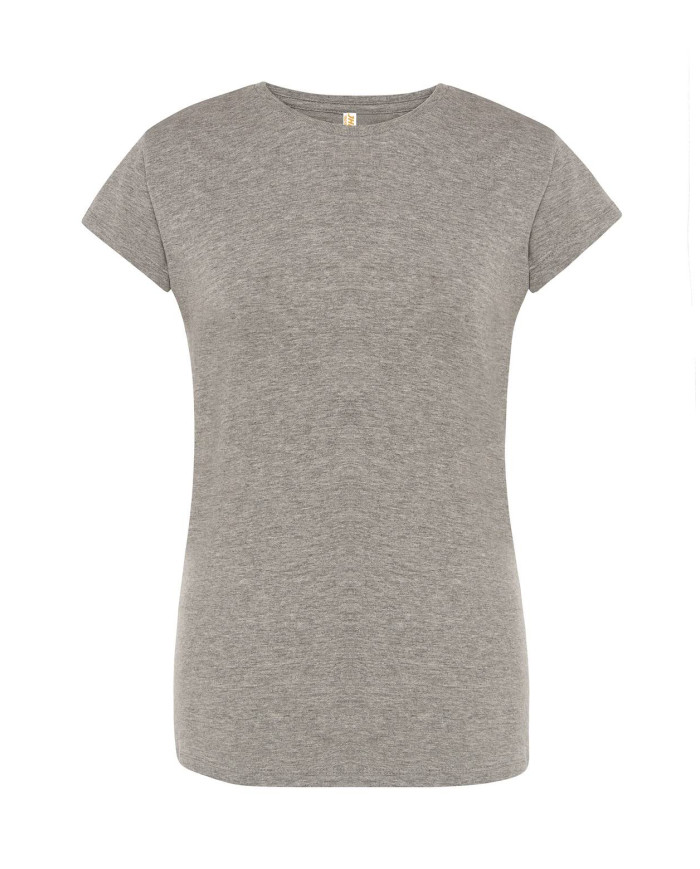 Lady Ocean T-Shirt JHK