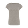 Lady Ocean T-Shirt JHK