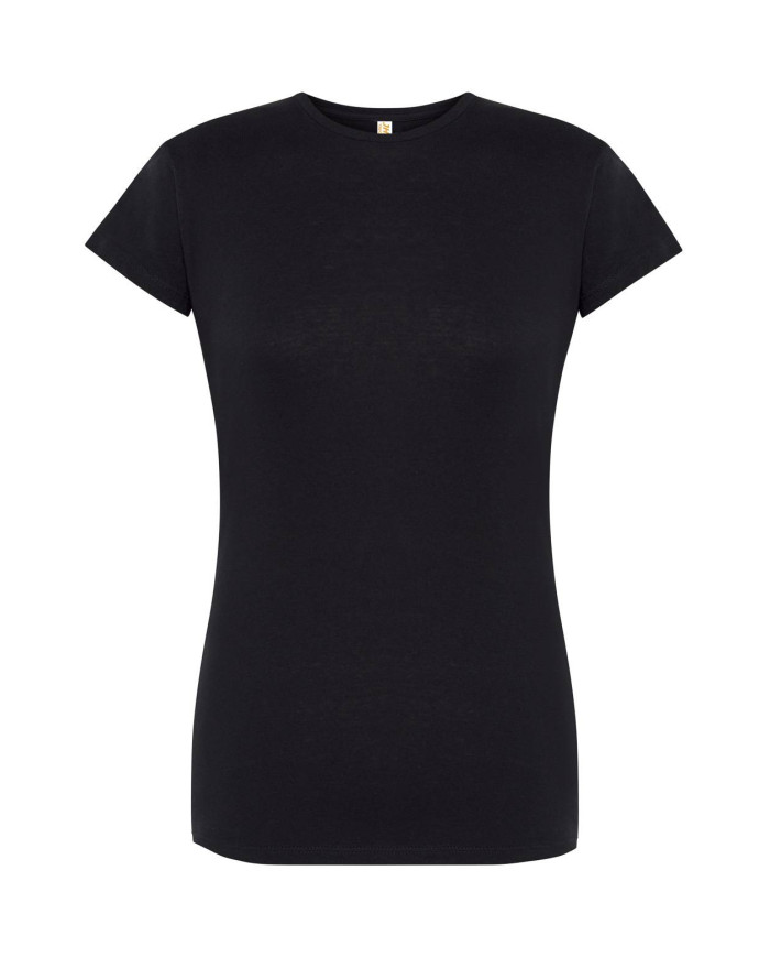 Lady Ocean T-Shirt JHK