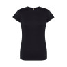 Lady Ocean T-Shirt JHK