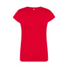 Lady Ocean T-Shirt JHK