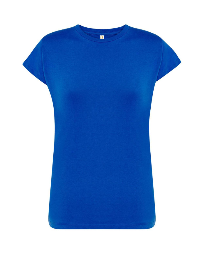 Lady Ocean T-Shirt JHK