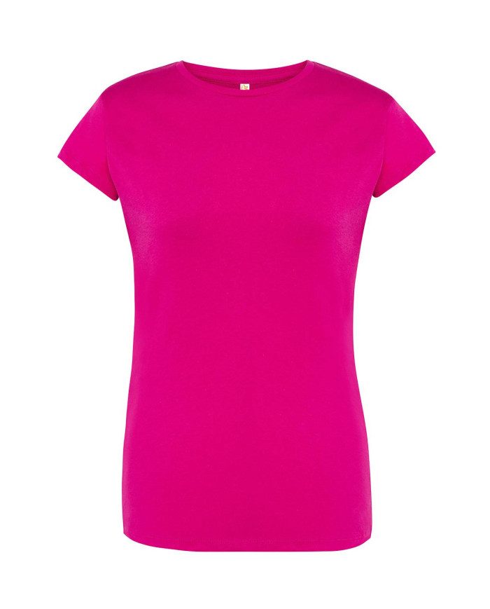 Lady Ocean T-Shirt JHK