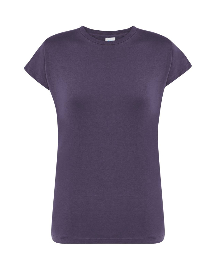 Lady Ocean T-Shirt JHK