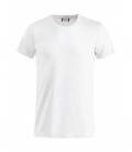 Camiseta Basic T New Wave NW-029030