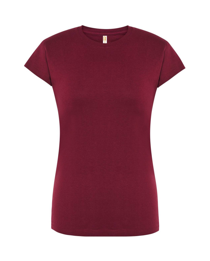 Lady Ocean T-Shirt JHK
