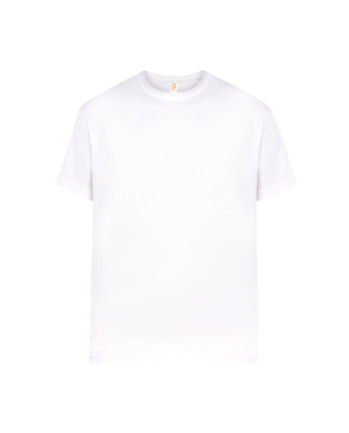 Unisex Ocean Sport JHK