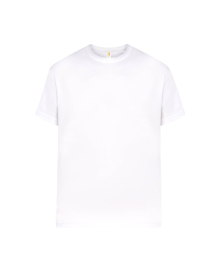 Unisex Ocean Sport JHK