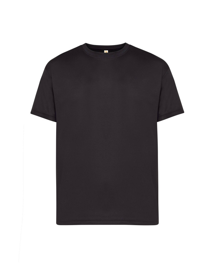 Unisex Ocean Sport JHK