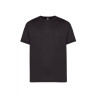 Unisex Ocean Sport JHK