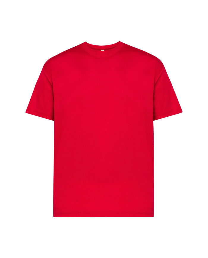 Unisex Ocean Sport JHK