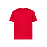 Unisex Ocean Sport JHK