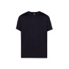 Unisex Ocean Sport JHK