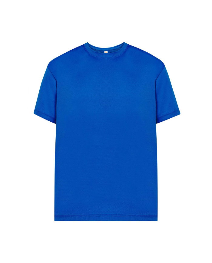 Unisex Ocean Sport JHK