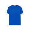 Unisex Ocean Sport JHK