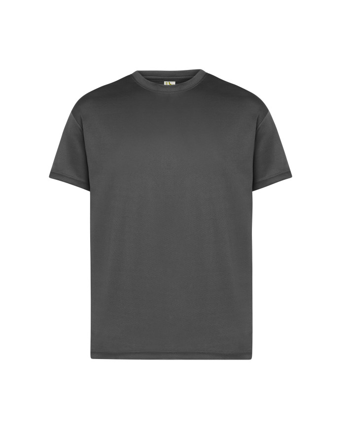 Unisex Ocean Sport JHK