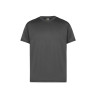Unisex Ocean Sport JHK