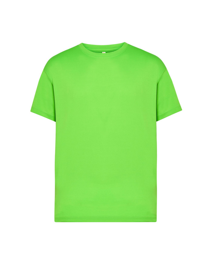 Unisex Ocean Sport JHK