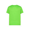 Unisex Ocean Sport JHK