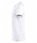 Camiseta Basic T New Wave NW-029030