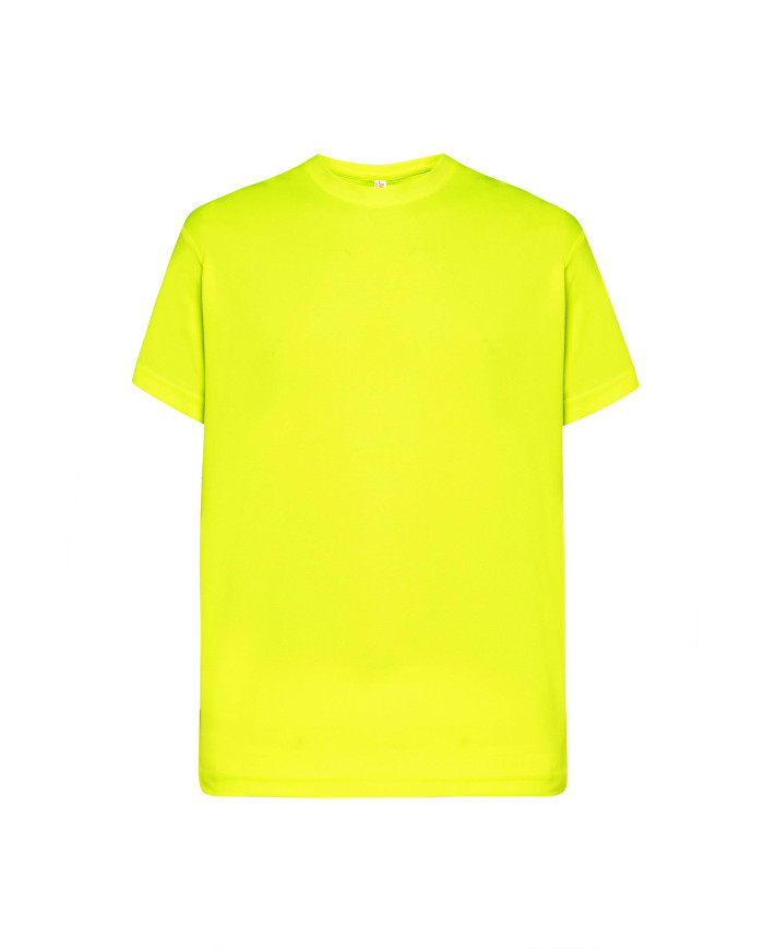 Unisex Ocean Sport JHK