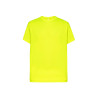 Unisex Ocean Sport JHK