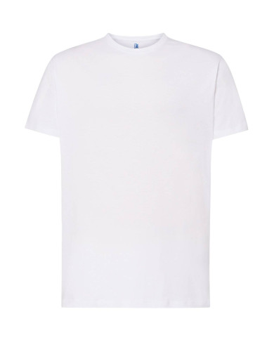 Regular Hit T-Shirt JHK