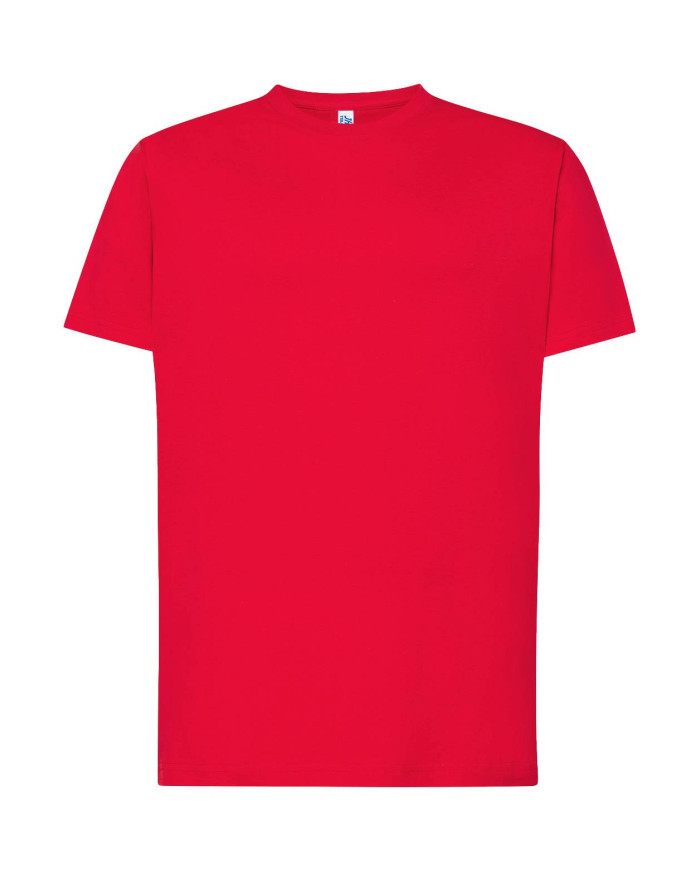 Regular Hit T-Shirt JHK