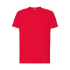Regular Hit T-Shirt JHK