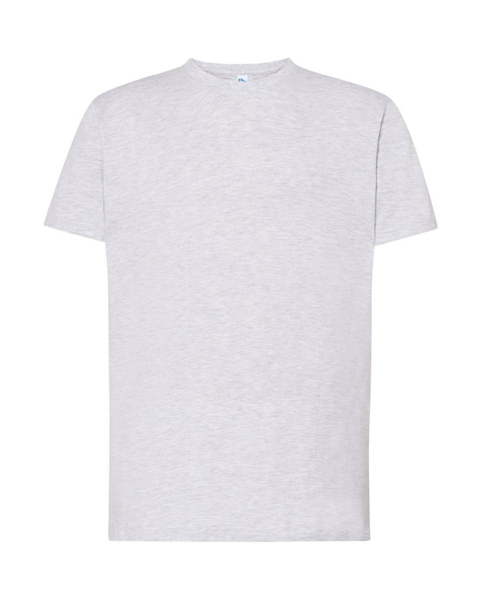 Regular Hit T-Shirt JHK