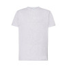 Regular Hit T-Shirt JHK